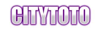 Logo CITYTOTO